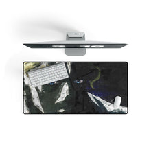 Load image into Gallery viewer, Anime Jojo's Bizarre Adventure Mouse Pad (Desk Mat)
