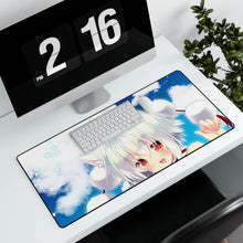 Load image into Gallery viewer, Touhou Mouse Pad (Desk Mat)
