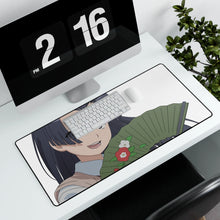Load image into Gallery viewer, A Certain Magical Index Mouse Pad (Desk Mat)
