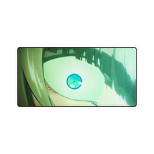 Load image into Gallery viewer, Call of the Night Mouse Pad (Desk Mat)
