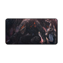 Load image into Gallery viewer, Anime Berserk Mouse Pad (Desk Mat)
