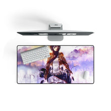 Load image into Gallery viewer, Anime Attack On Titan Mouse Pad (Desk Mat)
