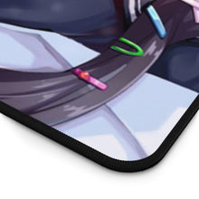 Load image into Gallery viewer, Anime Original Mouse Pad (Desk Mat) Hemmed Edge

