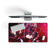 Load image into Gallery viewer, Fate/Grand Order Mouse Pad (Desk Mat)
