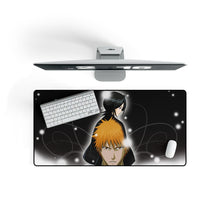Load image into Gallery viewer, Anime Bleach Mouse Pad (Desk Mat)
