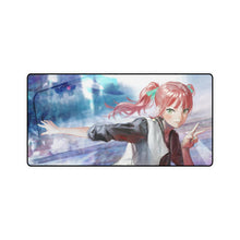 Load image into Gallery viewer, Anime Original Mouse Pad (Desk Mat)
