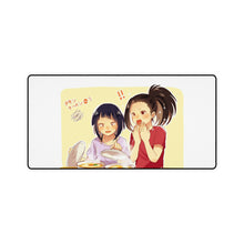 Load image into Gallery viewer, My Hero Academia Mouse Pad (Desk Mat)
