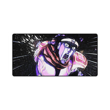 Load image into Gallery viewer, Anime Jojo's Bizarre Adventure Mouse Pad (Desk Mat)

