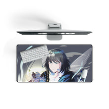 Load image into Gallery viewer, Fate/Grand Order Mouse Pad (Desk Mat)
