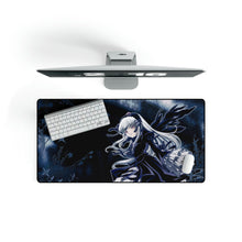 Load image into Gallery viewer, Rozen Maiden Mouse Pad (Desk Mat)
