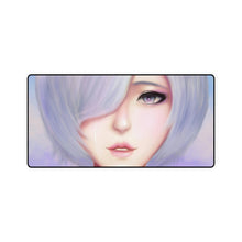 Load image into Gallery viewer, Tokyo Ghoul:re Mouse Pad (Desk Mat)
