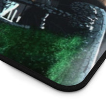 Load image into Gallery viewer, Anime Original Mouse Pad (Desk Mat) Hemmed Edge
