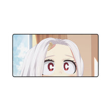 Load image into Gallery viewer, My Hero Academia Mouse Pad (Desk Mat)
