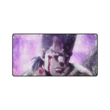 Load image into Gallery viewer, Anime Jojo's Bizarre Adventure Mouse Pad (Desk Mat)
