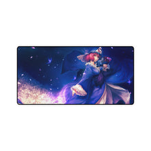 Load image into Gallery viewer, Touhou Mouse Pad (Desk Mat)
