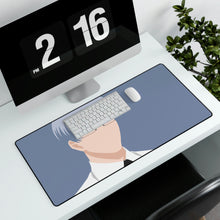 Load image into Gallery viewer, Tokyo Ghoul:re Mouse Pad (Desk Mat)
