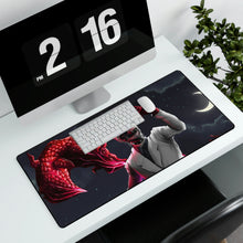 Load image into Gallery viewer, Tokyo Ghoul:re Mouse Pad (Desk Mat)
