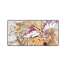 Load image into Gallery viewer, Tsubasa: Reservoir Chronicle Mouse Pad (Desk Mat)
