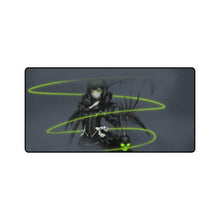 Load image into Gallery viewer, Fog of War Mouse Pad (Desk Mat)
