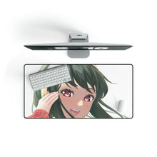 Load image into Gallery viewer, Spy x Family Mouse Pad (Desk Mat)
