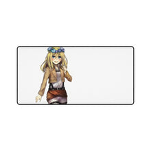 Load image into Gallery viewer, Anime Attack On Titan Mouse Pad (Desk Mat)
