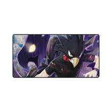 Load image into Gallery viewer, My Hero Academia Mouse Pad (Desk Mat)
