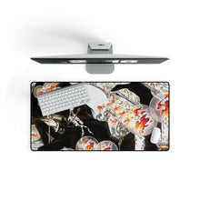 Load image into Gallery viewer, Tsubasa: Reservoir Chronicle Mouse Pad (Desk Mat)
