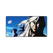 Load image into Gallery viewer, Anime Bleach Mouse Pad (Desk Mat)
