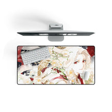 Load image into Gallery viewer, Fate/Grand Order Mouse Pad (Desk Mat)
