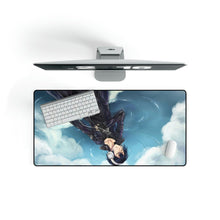 Load image into Gallery viewer, Sword Art Online Mouse Pad (Desk Mat)
