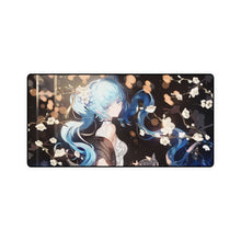 Load image into Gallery viewer, nan Mouse Pad (Desk Mat)
