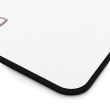 Load image into Gallery viewer, EroManga-Sensei Mouse Pad (Desk Mat) Hemmed Edge
