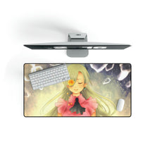 Load image into Gallery viewer, Elizabeth Liones, [Nanatsu no Taizai], Mouse Pad (Desk Mat)
