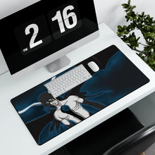 Load image into Gallery viewer, Anime Bleach Mouse Pad (Desk Mat)
