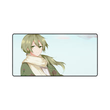 Load image into Gallery viewer, Meiji Tokyo Renka Mouse Pad (Desk Mat)
