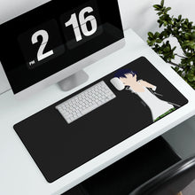 Load image into Gallery viewer, Nisekoi Mouse Pad (Desk Mat) With Laptop
