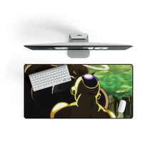 Load image into Gallery viewer, Freezer VS Toppo Mouse Pad (Desk Mat)
