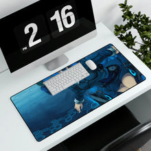 Load image into Gallery viewer, Touhou Mouse Pad (Desk Mat)
