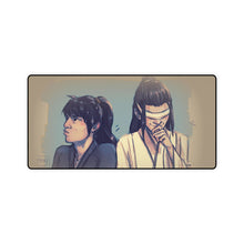 Load image into Gallery viewer, Mo Dao Zu Shi Mouse Pad (Desk Mat)
