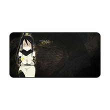 Load image into Gallery viewer, Soul Eater Mouse Pad (Desk Mat)
