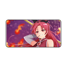 Load image into Gallery viewer, Puella Magi Madoka Magica Mouse Pad (Desk Mat)
