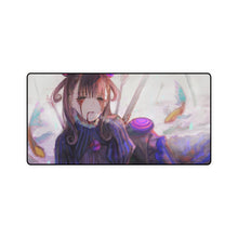 Load image into Gallery viewer, Fate/Grand Order Mouse Pad (Desk Mat)
