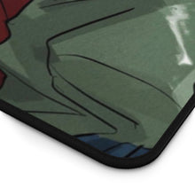Load image into Gallery viewer, Tokyo Revengers Keisuke Baji, Kazutora Hanemiya Mouse Pad (Desk Mat) Hemmed Edge
