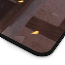 Load image into Gallery viewer, Anime Original Mouse Pad (Desk Mat) Hemmed Edge
