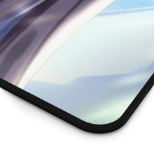 Load image into Gallery viewer, Anime Princess Connect! Re:Dive Mouse Pad (Desk Mat) Hemmed Edge
