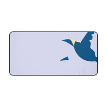 Load image into Gallery viewer, Anime Pokémon Mouse Pad (Desk Mat)
