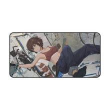 Load image into Gallery viewer, Anime Original Mouse Pad (Desk Mat)
