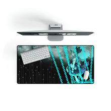 Load image into Gallery viewer, Vocaloid Mouse Pad (Desk Mat)
