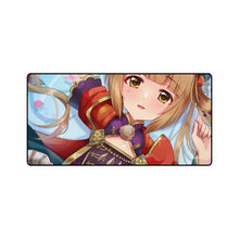 Load image into Gallery viewer, THE iDOLM@STER: Cinderella Girls Starlight Stage Mouse Pad (Desk Mat)
