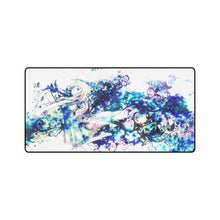 Load image into Gallery viewer, Anime Original Mouse Pad (Desk Mat)
